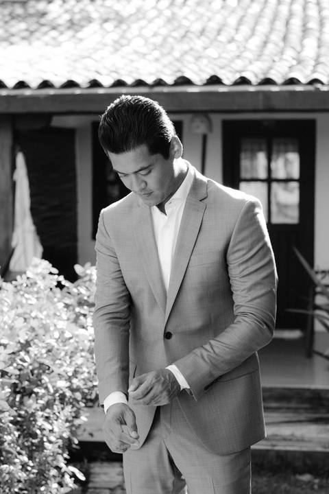 CASAMENTO TRANCOSO - CASAMENTO RIO DA BARRA TRANCOSO - CASAMENTO TEATRO LOCCITANE - CASAMENTO CHEZ BISUTTI TRANCOSO '