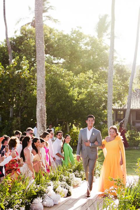 CASAMENTO TRANCOSO - CASAMENTO RIO DA BARRA TRANCOSO - CASAMENTO TEATRO LOCCITANE - CASAMENTO CHEZ BISUTTI TRANCOSO '