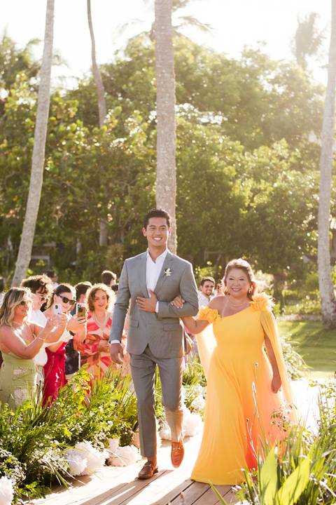 CASAMENTO TRANCOSO - CASAMENTO RIO DA BARRA TRANCOSO - CASAMENTO TEATRO LOCCITANE - CASAMENTO CHEZ BISUTTI TRANCOSO '