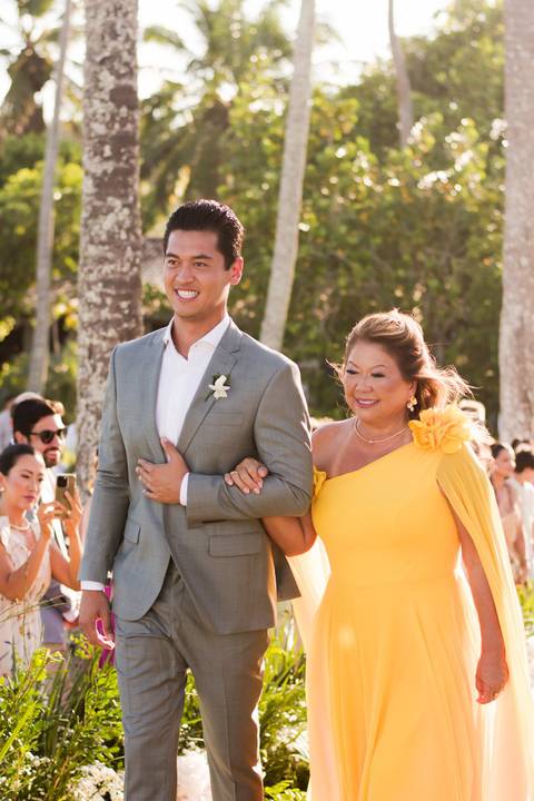 CASAMENTO TRANCOSO - CASAMENTO RIO DA BARRA TRANCOSO - CASAMENTO TEATRO LOCCITANE - CASAMENTO CHEZ BISUTTI TRANCOSO '