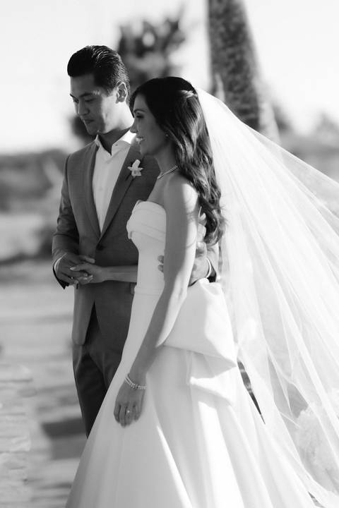 CASAMENTO TRANCOSO - CASAMENTO RIO DA BARRA TRANCOSO - CASAMENTO TEATRO LOCCITANE - CASAMENTO CHEZ BISUTTI TRANCOSO '