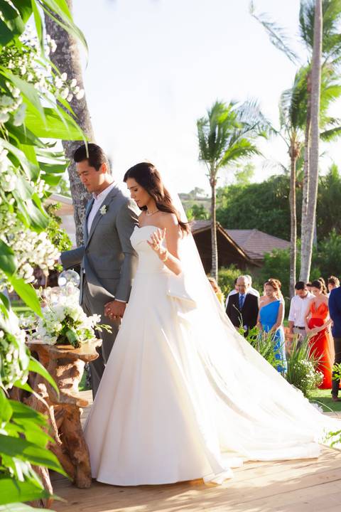 CASAMENTO TRANCOSO - CASAMENTO RIO DA BARRA TRANCOSO - CASAMENTO TEATRO LOCCITANE - CASAMENTO CHEZ BISUTTI TRANCOSO '