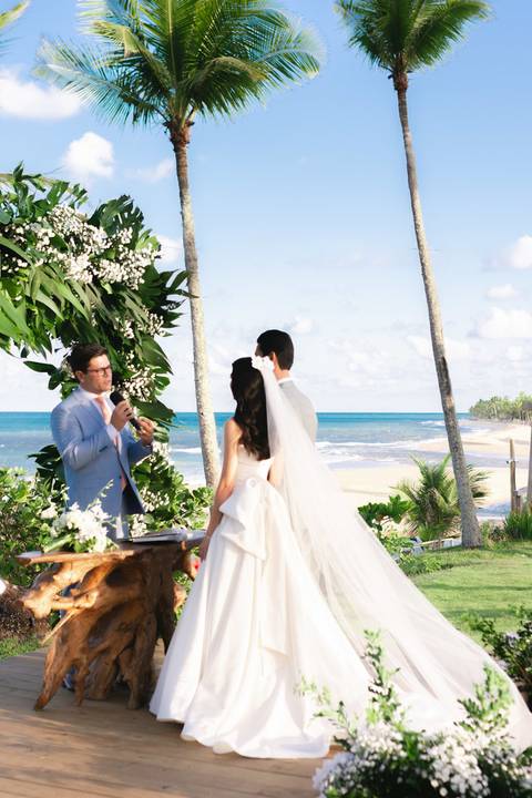 CASAMENTO TRANCOSO - CASAMENTO RIO DA BARRA TRANCOSO - CASAMENTO TEATRO LOCCITANE - CASAMENTO CHEZ BISUTTI TRANCOSO '