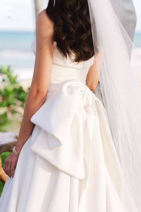 CASAMENTO TRANCOSO - CASAMENTO RIO DA BARRA TRANCOSO - CASAMENTO TEATRO LOCCITANE - CASAMENTO CHEZ BISUTTI TRANCOSO '