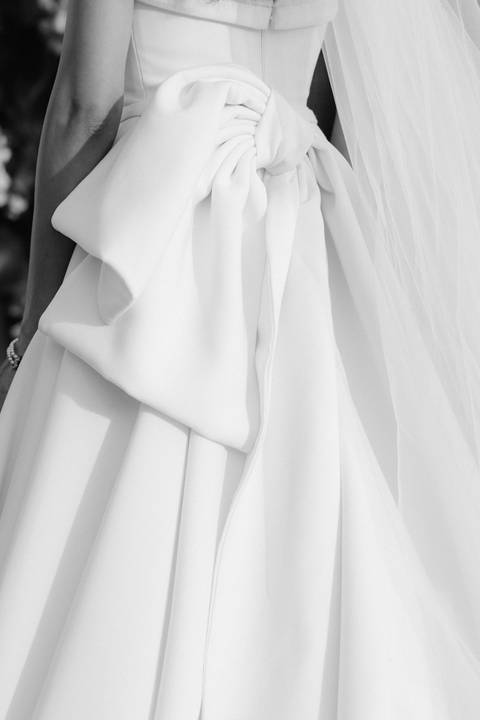 CASAMENTO TRANCOSO - CASAMENTO RIO DA BARRA TRANCOSO - CASAMENTO TEATRO LOCCITANE - CASAMENTO CHEZ BISUTTI TRANCOSO '