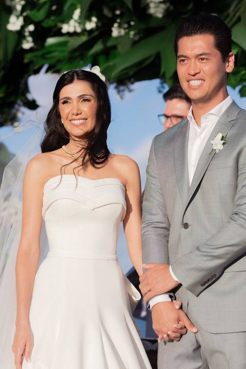 CASAMENTO TRANCOSO - CASAMENTO RIO DA BARRA TRANCOSO - CASAMENTO TEATRO LOCCITANE - CASAMENTO CHEZ BISUTTI TRANCOSO '