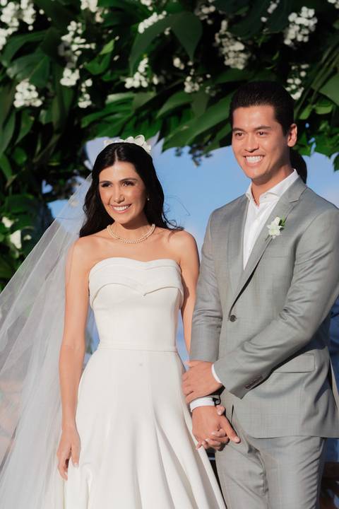 CASAMENTO TRANCOSO - CASAMENTO RIO DA BARRA TRANCOSO - CASAMENTO TEATRO LOCCITANE - CASAMENTO CHEZ BISUTTI TRANCOSO '