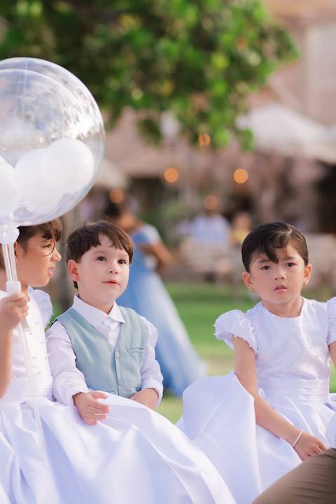 CASAMENTO TRANCOSO - CASAMENTO RIO DA BARRA TRANCOSO - CASAMENTO TEATRO LOCCITANE - CASAMENTO CHEZ BISUTTI TRANCOSO '