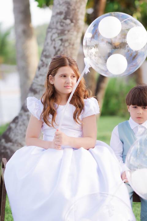 CASAMENTO TRANCOSO - CASAMENTO RIO DA BARRA TRANCOSO - CASAMENTO TEATRO LOCCITANE - CASAMENTO CHEZ BISUTTI TRANCOSO '