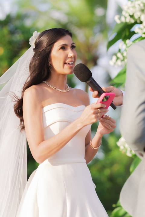 CASAMENTO TRANCOSO - CASAMENTO RIO DA BARRA TRANCOSO - CASAMENTO TEATRO LOCCITANE - CASAMENTO CHEZ BISUTTI TRANCOSO '