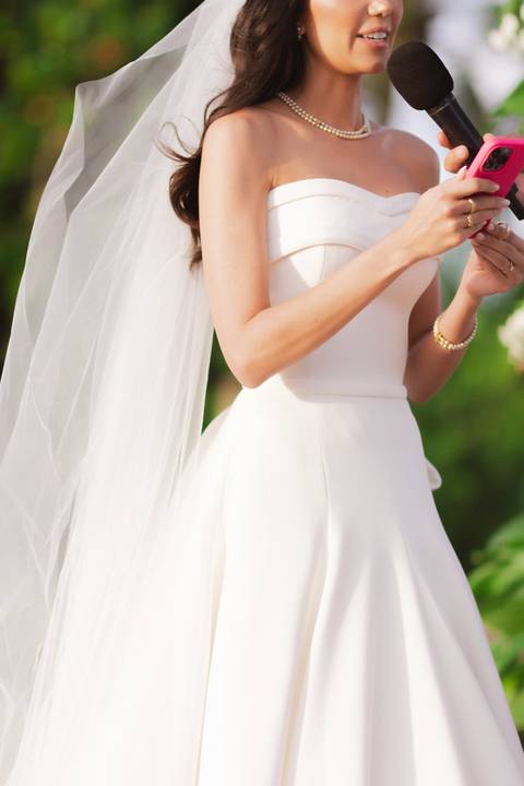 CASAMENTO TRANCOSO - CASAMENTO RIO DA BARRA TRANCOSO - CASAMENTO TEATRO LOCCITANE - CASAMENTO CHEZ BISUTTI TRANCOSO '