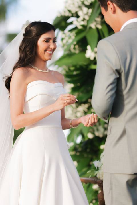 CASAMENTO TRANCOSO - CASAMENTO RIO DA BARRA TRANCOSO - CASAMENTO TEATRO LOCCITANE - CASAMENTO CHEZ BISUTTI TRANCOSO '