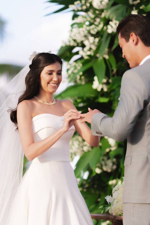 CASAMENTO TRANCOSO - CASAMENTO RIO DA BARRA TRANCOSO - CASAMENTO TEATRO LOCCITANE - CASAMENTO CHEZ BISUTTI TRANCOSO '