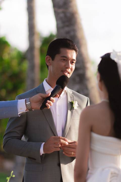 CASAMENTO TRANCOSO - CASAMENTO RIO DA BARRA TRANCOSO - CASAMENTO TEATRO LOCCITANE - CASAMENTO CHEZ BISUTTI TRANCOSO '