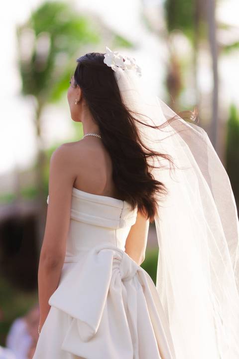 CASAMENTO TRANCOSO - CASAMENTO RIO DA BARRA TRANCOSO - CASAMENTO TEATRO LOCCITANE - CASAMENTO CHEZ BISUTTI TRANCOSO '