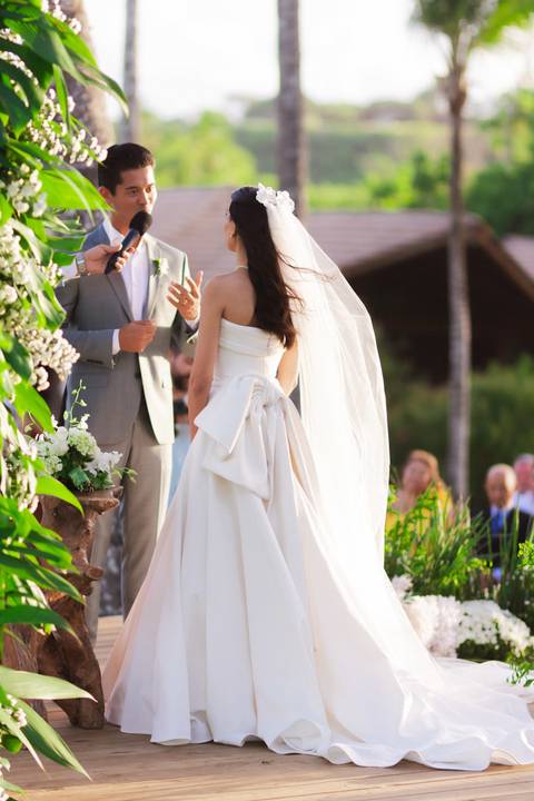 CASAMENTO TRANCOSO - CASAMENTO RIO DA BARRA TRANCOSO - CASAMENTO TEATRO LOCCITANE - CASAMENTO CHEZ BISUTTI TRANCOSO '