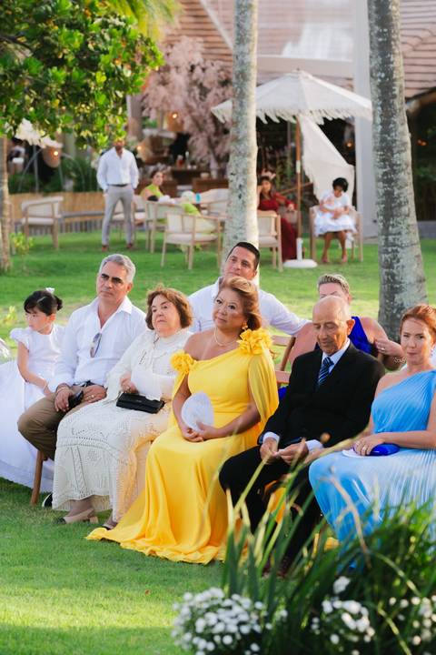 CASAMENTO TRANCOSO - CASAMENTO RIO DA BARRA TRANCOSO - CASAMENTO TEATRO LOCCITANE - CASAMENTO CHEZ BISUTTI TRANCOSO '