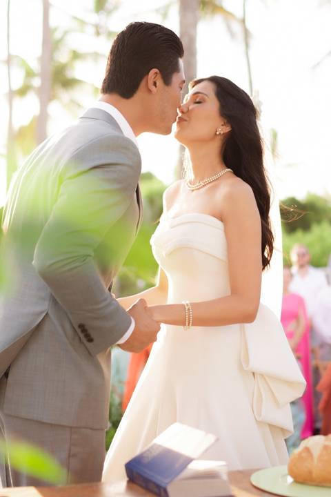 CASAMENTO TRANCOSO - CASAMENTO RIO DA BARRA TRANCOSO - CASAMENTO TEATRO LOCCITANE - CASAMENTO CHEZ BISUTTI TRANCOSO '