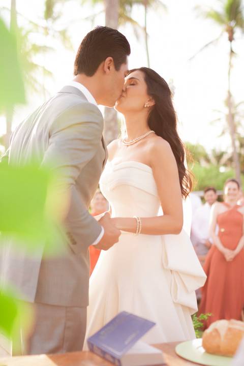 CASAMENTO TRANCOSO - CASAMENTO RIO DA BARRA TRANCOSO - CASAMENTO TEATRO LOCCITANE - CASAMENTO CHEZ BISUTTI TRANCOSO '