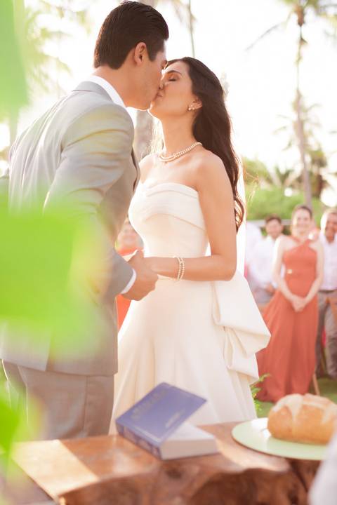 CASAMENTO TRANCOSO - CASAMENTO RIO DA BARRA TRANCOSO - CASAMENTO TEATRO LOCCITANE - CASAMENTO CHEZ BISUTTI TRANCOSO '