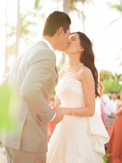 CASAMENTO TRANCOSO - CASAMENTO RIO DA BARRA TRANCOSO - CASAMENTO TEATRO LOCCITANE - CASAMENTO CHEZ BISUTTI TRANCOSO '