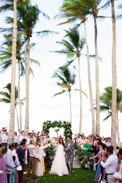 CASAMENTO TRANCOSO - CASAMENTO RIO DA BARRA TRANCOSO - CASAMENTO TEATRO LOCCITANE - CASAMENTO CHEZ BISUTTI TRANCOSO '