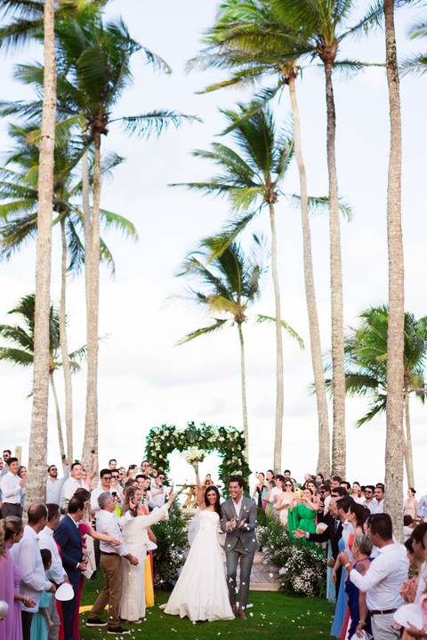 CASAMENTO TRANCOSO - CASAMENTO RIO DA BARRA TRANCOSO - CASAMENTO TEATRO LOCCITANE - CASAMENTO CHEZ BISUTTI TRANCOSO '