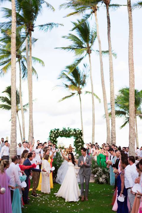 CASAMENTO TRANCOSO - CASAMENTO RIO DA BARRA TRANCOSO - CASAMENTO TEATRO LOCCITANE - CASAMENTO CHEZ BISUTTI TRANCOSO '
