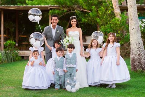 CASAMENTO TRANCOSO - CASAMENTO RIO DA BARRA TRANCOSO - CASAMENTO TEATRO LOCCITANE - CASAMENTO CHEZ BISUTTI TRANCOSO '