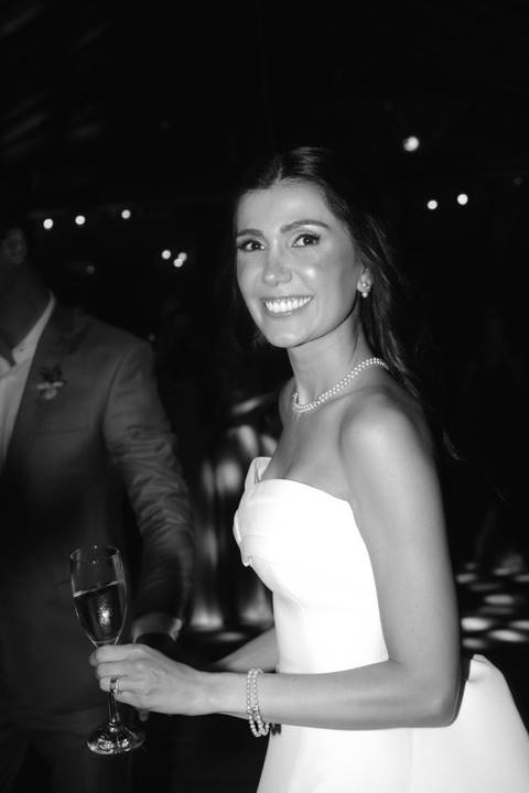 CASAMENTO TRANCOSO - CASAMENTO RIO DA BARRA TRANCOSO - CASAMENTO TEATRO LOCCITANE - CASAMENTO CHEZ BISUTTI TRANCOSO '