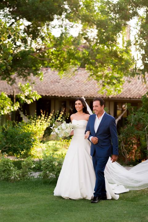 CASAMENTO TRANCOSO - CASAMENTO RIO DA BARRA TRANCOSO - CASAMENTO TEATRO LOCCITANE - CASAMENTO CHEZ BISUTTI TRANCOSO '