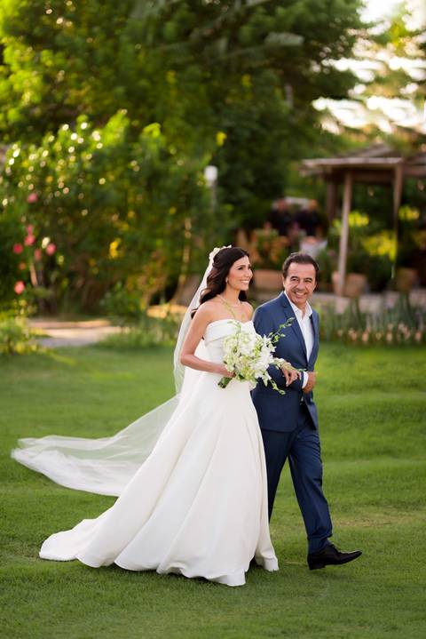 CASAMENTO TRANCOSO - CASAMENTO RIO DA BARRA TRANCOSO - CASAMENTO TEATRO LOCCITANE - CASAMENTO CHEZ BISUTTI TRANCOSO '