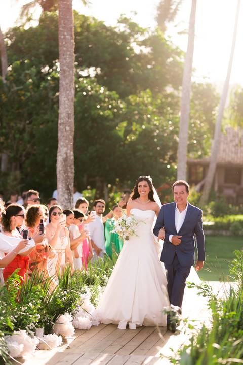 CASAMENTO TRANCOSO - CASAMENTO RIO DA BARRA TRANCOSO - CASAMENTO TEATRO LOCCITANE - CASAMENTO CHEZ BISUTTI TRANCOSO '