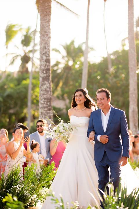 CASAMENTO TRANCOSO - CASAMENTO RIO DA BARRA TRANCOSO - CASAMENTO TEATRO LOCCITANE - CASAMENTO CHEZ BISUTTI TRANCOSO '