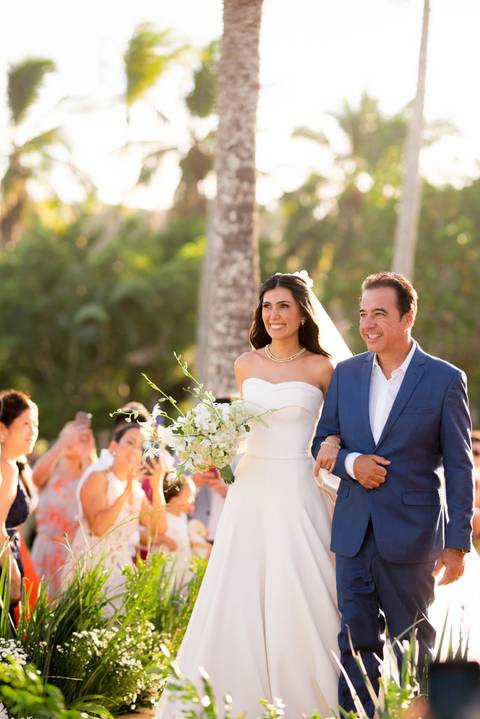 CASAMENTO TRANCOSO - CASAMENTO RIO DA BARRA TRANCOSO - CASAMENTO TEATRO LOCCITANE - CASAMENTO CHEZ BISUTTI TRANCOSO '