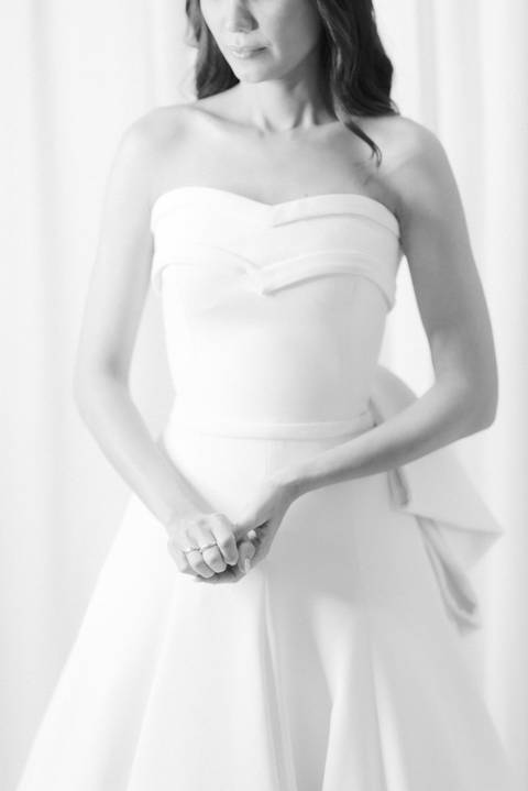 CASAMENTO TRANCOSO - CASAMENTO RIO DA BARRA TRANCOSO - CASAMENTO TEATRO LOCCITANE - CASAMENTO CHEZ BISUTTI TRANCOSO '