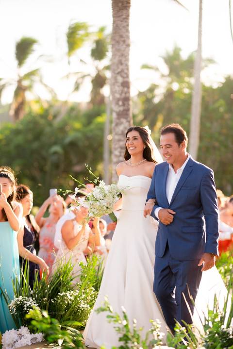 CASAMENTO TRANCOSO - CASAMENTO RIO DA BARRA TRANCOSO - CASAMENTO TEATRO LOCCITANE - CASAMENTO CHEZ BISUTTI TRANCOSO '