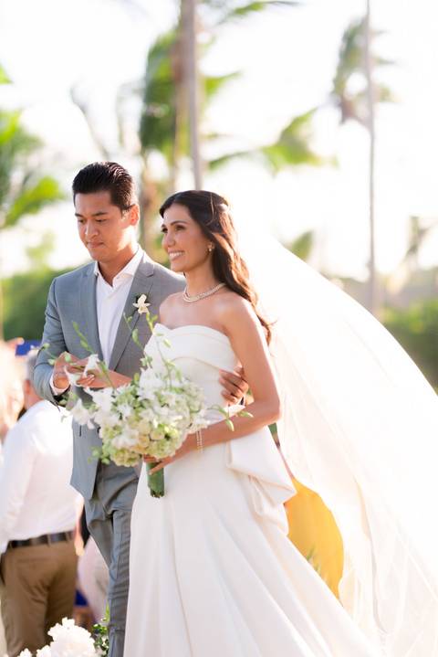 CASAMENTO TRANCOSO - CASAMENTO RIO DA BARRA TRANCOSO - CASAMENTO TEATRO LOCCITANE - CASAMENTO CHEZ BISUTTI TRANCOSO '