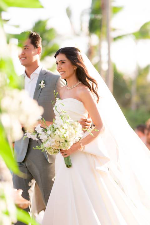 CASAMENTO TRANCOSO - CASAMENTO RIO DA BARRA TRANCOSO - CASAMENTO TEATRO LOCCITANE - CASAMENTO CHEZ BISUTTI TRANCOSO '