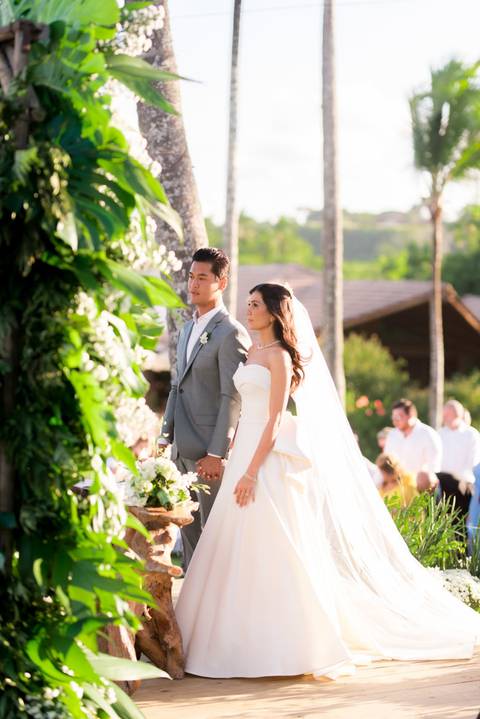 CASAMENTO TRANCOSO - CASAMENTO RIO DA BARRA TRANCOSO - CASAMENTO TEATRO LOCCITANE - CASAMENTO CHEZ BISUTTI TRANCOSO '