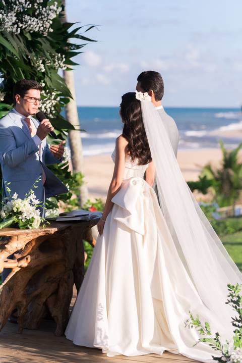 CASAMENTO TRANCOSO - CASAMENTO RIO DA BARRA TRANCOSO - CASAMENTO TEATRO LOCCITANE - CASAMENTO CHEZ BISUTTI TRANCOSO '