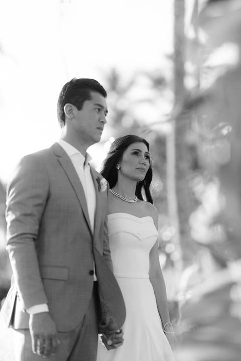 CASAMENTO TRANCOSO - CASAMENTO RIO DA BARRA TRANCOSO - CASAMENTO TEATRO LOCCITANE - CASAMENTO CHEZ BISUTTI TRANCOSO '