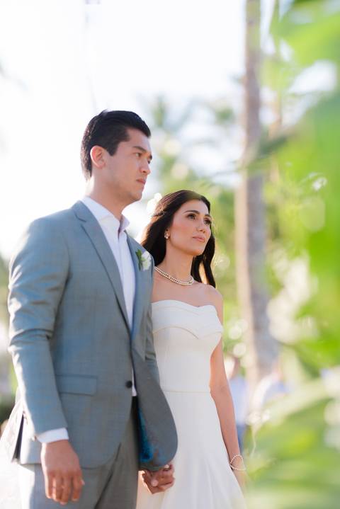 CASAMENTO TRANCOSO - CASAMENTO RIO DA BARRA TRANCOSO - CASAMENTO TEATRO LOCCITANE - CASAMENTO CHEZ BISUTTI TRANCOSO '