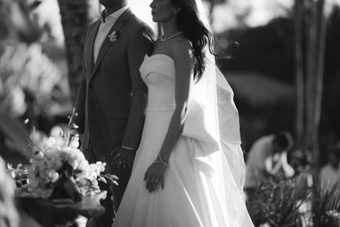 CASAMENTO TRANCOSO - CASAMENTO RIO DA BARRA TRANCOSO - CASAMENTO TEATRO LOCCITANE - CASAMENTO CHEZ BISUTTI TRANCOSO '