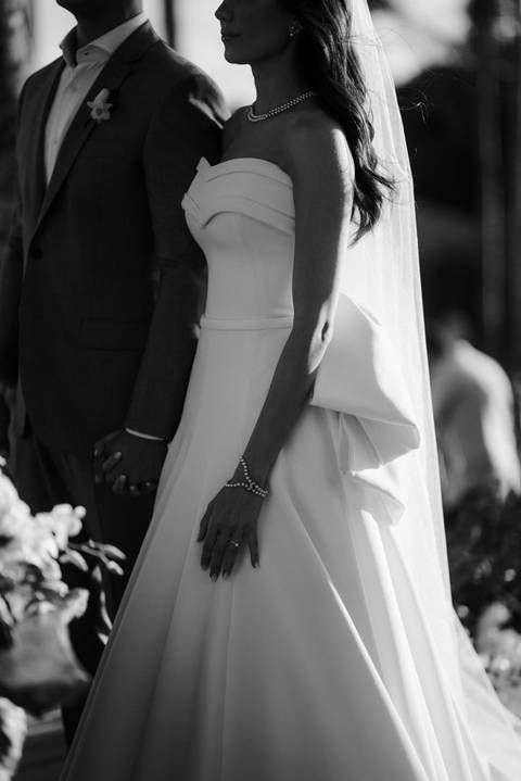 CASAMENTO TRANCOSO - CASAMENTO RIO DA BARRA TRANCOSO - CASAMENTO TEATRO LOCCITANE - CASAMENTO CHEZ BISUTTI TRANCOSO '