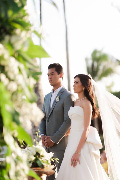 CASAMENTO TRANCOSO - CASAMENTO RIO DA BARRA TRANCOSO - CASAMENTO TEATRO LOCCITANE - CASAMENTO CHEZ BISUTTI TRANCOSO '