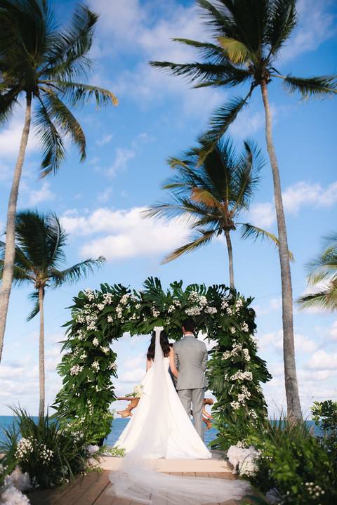 CASAMENTO TRANCOSO - CASAMENTO RIO DA BARRA TRANCOSO - CASAMENTO TEATRO LOCCITANE - CASAMENTO CHEZ BISUTTI TRANCOSO '