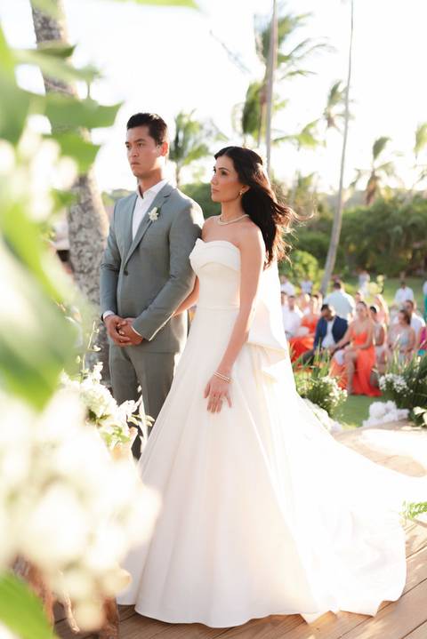 CASAMENTO TRANCOSO - CASAMENTO RIO DA BARRA TRANCOSO - CASAMENTO TEATRO LOCCITANE - CASAMENTO CHEZ BISUTTI TRANCOSO '