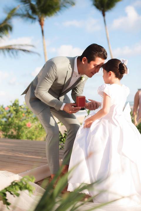 CASAMENTO TRANCOSO - CASAMENTO RIO DA BARRA TRANCOSO - CASAMENTO TEATRO LOCCITANE - CASAMENTO CHEZ BISUTTI TRANCOSO '