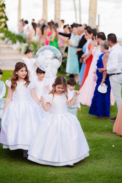 CASAMENTO TRANCOSO - CASAMENTO RIO DA BARRA TRANCOSO - CASAMENTO TEATRO LOCCITANE - CASAMENTO CHEZ BISUTTI TRANCOSO '